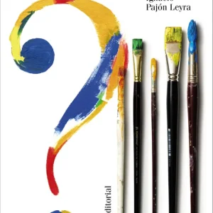 Escépticos Ignacio Pajón Leyra 2026