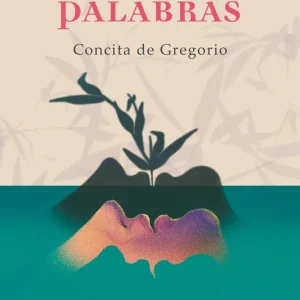 Unas últimas palabras de Gregorio, Concita 2025