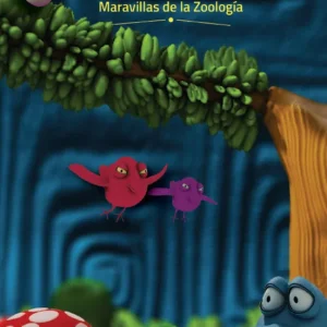 AVES DE CUBA LUIS HUGO FERNANDEZ RICARDO 2015