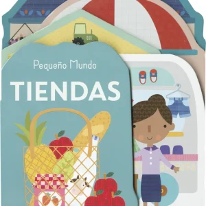 Tiendas Susaeta Ediciones 2026