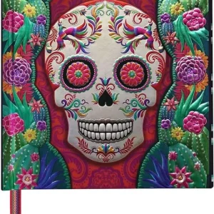 ARTE MEXICANO 2 AA.VV. 2025