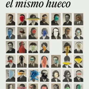 Era todo el mismo hueco Eider Rodríguez 2026