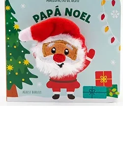 PAPA NOEL BARUZZI, AGNESE 2026