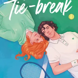 Tie-break Farrés, Anna 2025