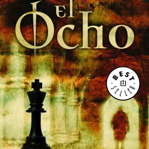 El ocho Neville,Katherine 2008