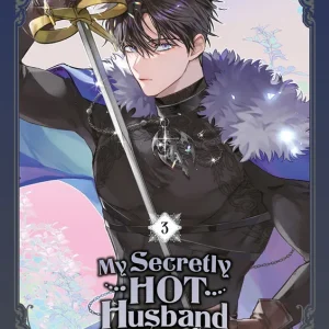 MY SECRETLY HOT HUSBAND 03 HARARA 2025