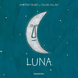 Luna Villán Seoane, Oscar;Rubio Herrero, Antonio 2009