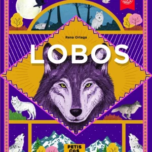 Lobos ('Cachitos') Ortega, Rena 2025