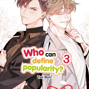 WHO CAN DEFINE POPULARITY 03 TAK BON 2026