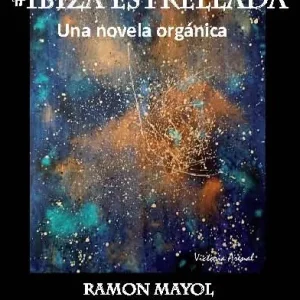 IBIZA ESTRELLADA RAMON MAYOL 2019