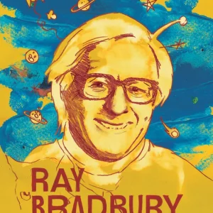 CUENTOS Bradbury, Ray 2025