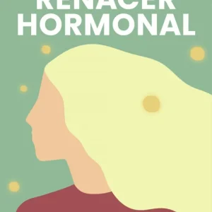 Renacer hormonal Yolanda Martínez (@lacadenasaludable) 2026