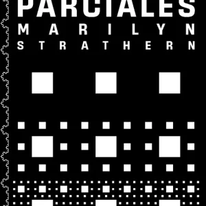 Conexiones parciales Marilyn Strathern 2026