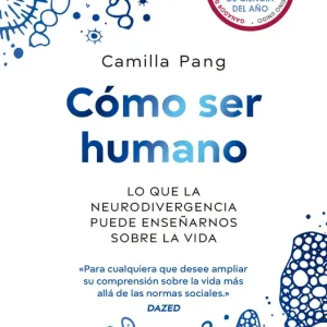 Cómo ser humano 2026