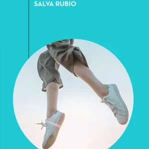 Baila Laia Rubio Gómez, Salva 2025