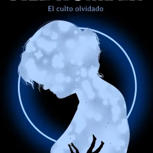 File Number #2: El culto olvidado Román, Frankman 2026