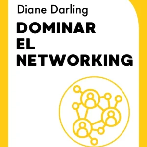 Dominar el Networking Darling, Diane 2026