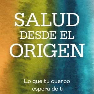Salud desde el origen Blanca Gómez (@blancagomez_lifestyle) 2026