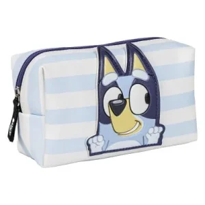 NECESER ASEO VIAJE BLUEY