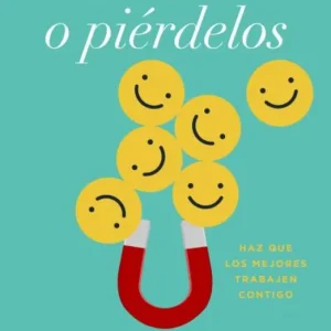 Cuídalos o piérdelos Beverly Kaye 2026