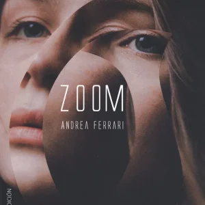 Zoom Ferrari, Andrea 2024