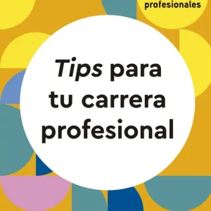 Tips para tu carrera profesional Harvard Business Review Press 2025