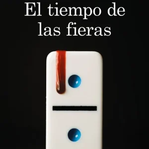 El tiempo de las fieras Árbol, Víctor del 2025