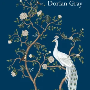 El retrato de Dorian Gray Oscar Wilde 2026