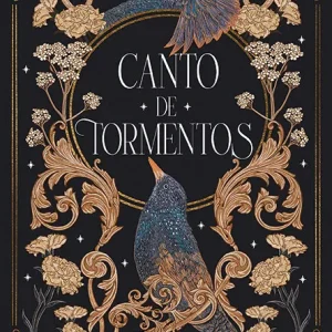 Canto de Tormentos Braidee Otto? 2026