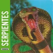 SERPIENTES AA.VV. 2025
