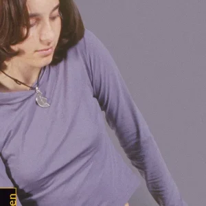 Raquel Simo, Isabel-clara 2003