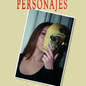 PERSONAS Y;O PERSONAJES BARRA,VICENTE 2025