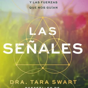 Las señales Tara Swart 2026