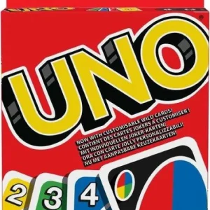 UNO CLASSIC