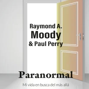 PARANORMAL AA.VV. 2026