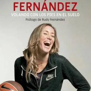 Marta Fernández Toni Delgado García 2017