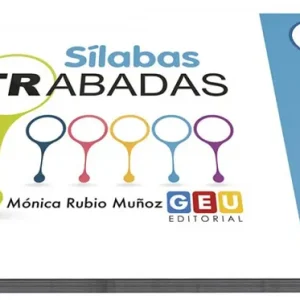 SILABAS TRABADAS DR;TR MONICA RUBIO MUÑOZ 2021