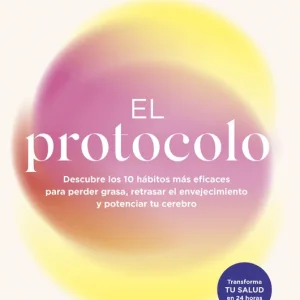 El protocolo Dra. Emilie Steinbach 2026