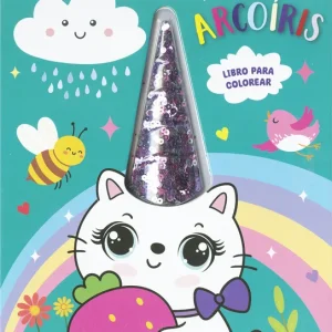 Animales Susaeta Ediciones 2026
