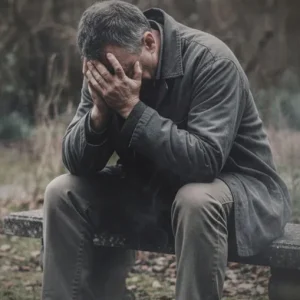 La sombra de la soledad Jesús Montesinos 2025