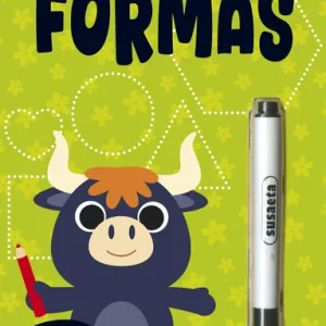 FORMAS AA.VV. 2025