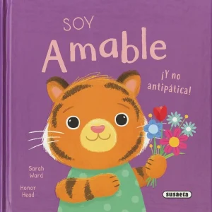 Soy amable ¡y no antipática! Honor Head 2026