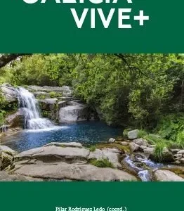 GALICIA VIVE + 2006