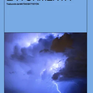 La tormenta 2026