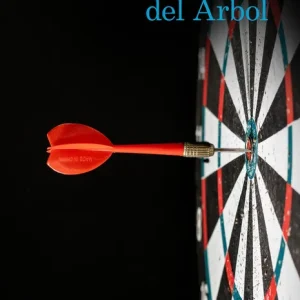 Las buenas intenciones Víctor del Árbol 2026