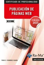 MF0952_2 Publicación de Páginas Web Fernández Casado, Pablo Enrique 2023