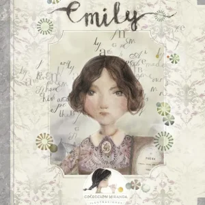 EMILY VV.AA. 2018