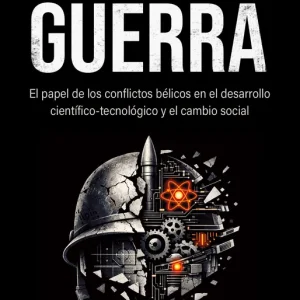 ELOGIO DE LA GUERRA PASQUÍN AGERO, FERNANDO 2026