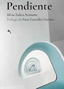 Pendiente Zuleta Romano, Silvia