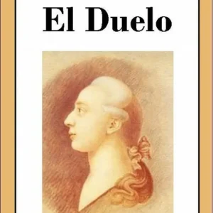 EL DUELO 2015